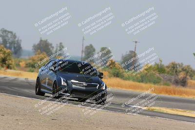 media/Jun-04-2023-Hooked on Driving NorCal (Sun) [[862be4b518]]/Group A/Sunset/